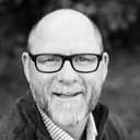 John Rizzo Profile image