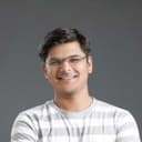 Mihir Shah Profile image